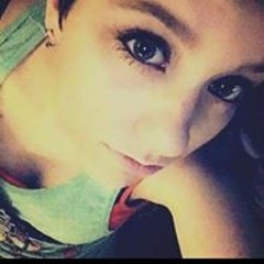 amberleezzz