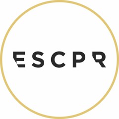 ESCPR