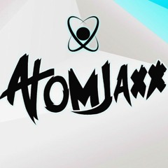 AtomJaxx (Mashups & Edits)
