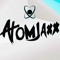 AtomJaxx (Mashups & Edits)