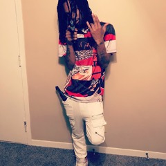 Eastside Flame Dinero