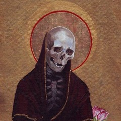 No.95 ||  Skroll King