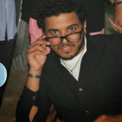 Abdullah Alqahtani
