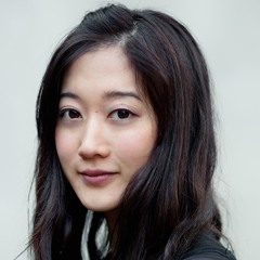 Stream Sarah Kim Organist music | Listen to songs, albums ...