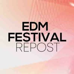EDM Festival Repost