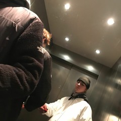 beachbodyproductions