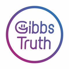 Gibbs Truth