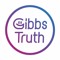 Gibbs Truth