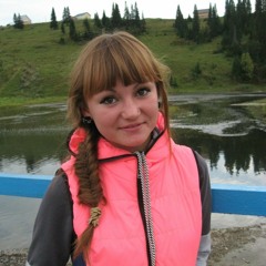 Pulawski Landry