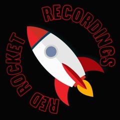 Red Rocket Recordings- Songs For Kids!