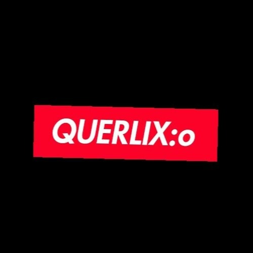 Querlix :o’s avatar