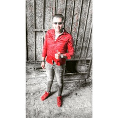 ماندو برودكشن - mando production