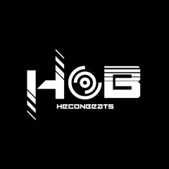 HECONBEATS™