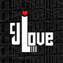 CJ Love Produtora