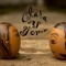 Clara y Yema
