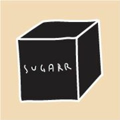 Sugarr