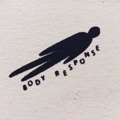 Body Response