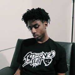 Polo G