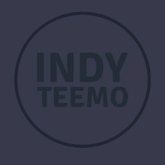 Indy Teemo