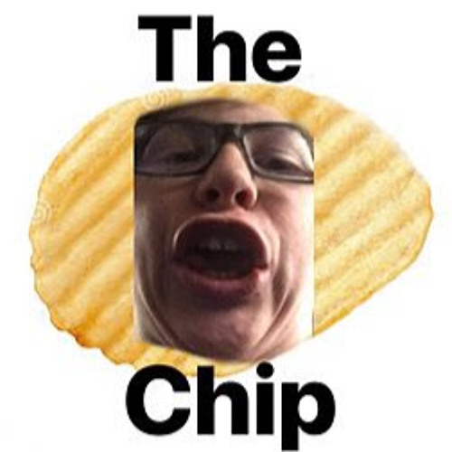 Tater Chip’s avatar
