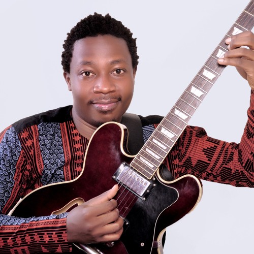 Stream Aloysius music Listen to songs, albums, playlists for free on