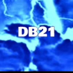 DabossBro21