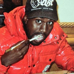 Kanye Leaks/Unreleased/Old