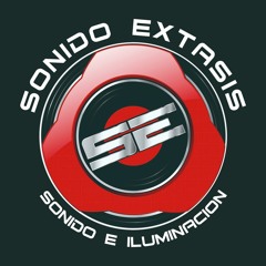 SonidoExtasis