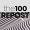 the100 REPOST