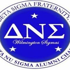 Wilmington Sigmas