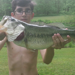 Jacob Guinta