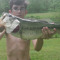 Jacob Guinta