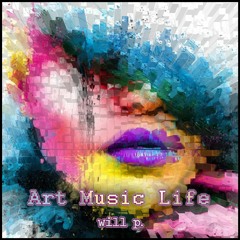Art Music Life