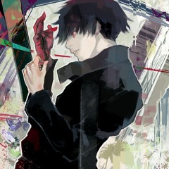 A.R.T