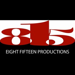EIGHTFIFTEENPRODUCTIONS