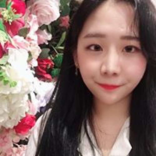 노윤정’s avatar