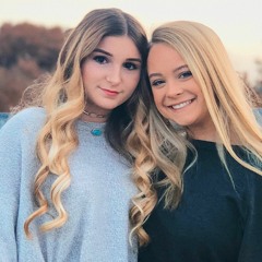 Lexi Rose Smith