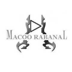 HEY.! HOLA  SOY MACOO