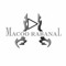 HEY.! HOLA  SOY MACOO