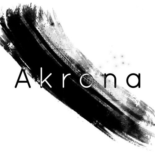 Akrona’s avatar