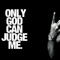 Omar Faruq