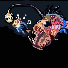 NHL (New Higher Living)