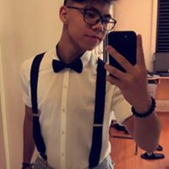 Matheus Iwanaga