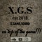 xgs