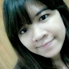 Angeli S