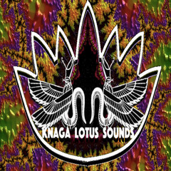 Knaga Lotus Sounds
