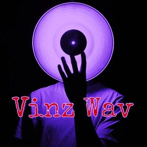 Vinz Wav’s avatar
