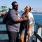 What About Us Podcast