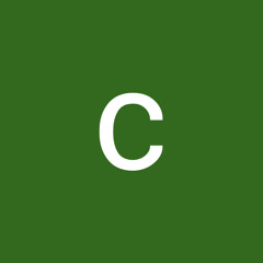 chriz sub