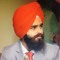 Harpreet Singh Gill